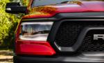 Ram 1500 Rebel Crew Cab EcoDiesel 2019 года